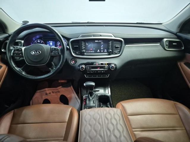 6011501570R7.jpg
