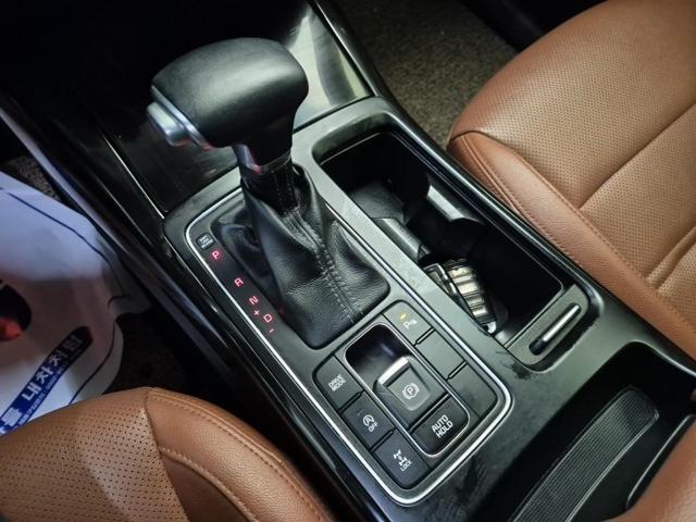 6011501570R8.jpg