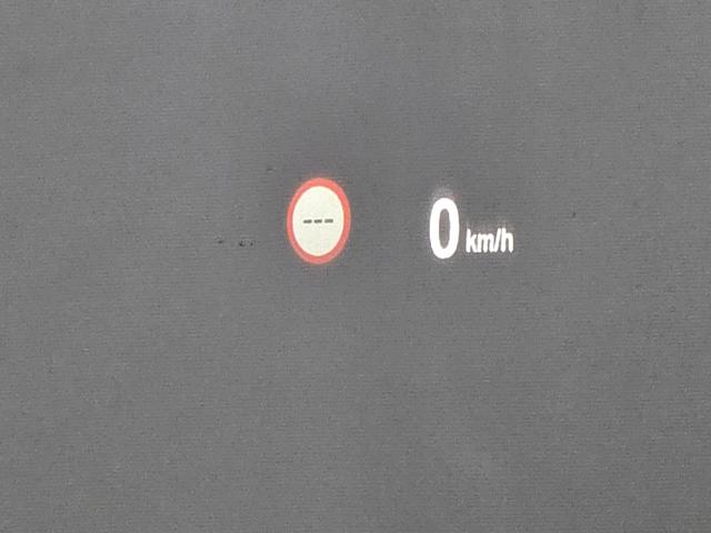fb0783bb0a189b026f5e876dafeb29d0.jpeg