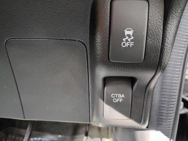 ade86a79af150e0f2ea5417732a18e15.jpg
