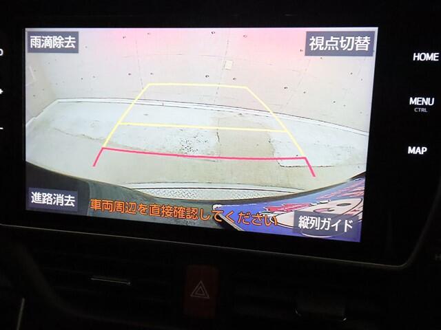 60497a3b9e67d5297cc374be80c4a692.jpg