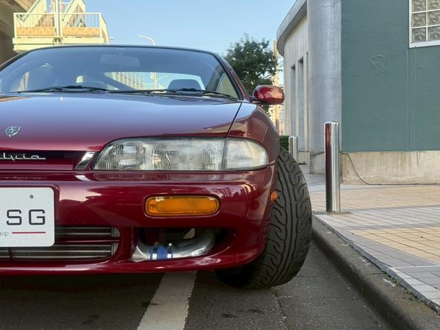 0570813A30260117W00106.jpg
