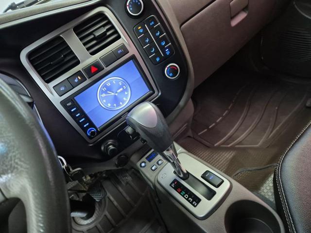 5101501738R10.jpg