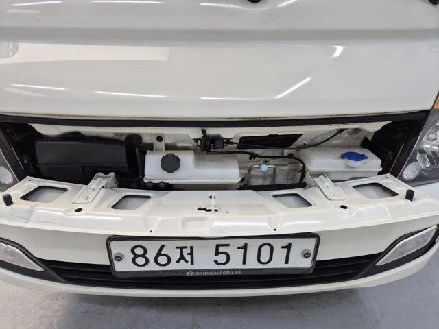 5101501738R5.jpg