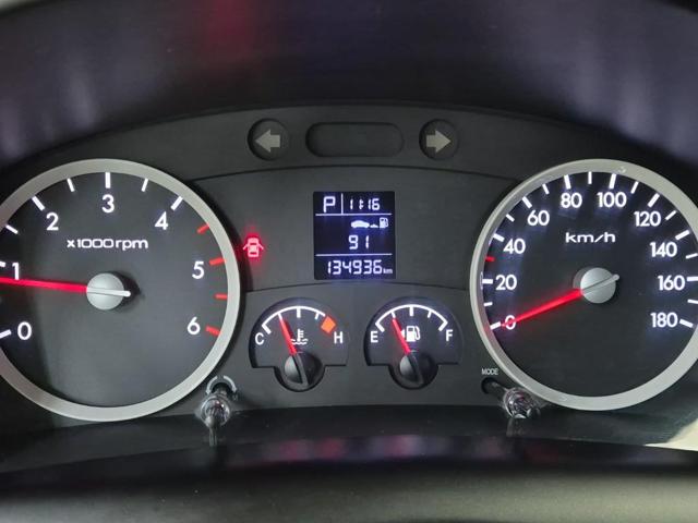 5101501738R6.jpg