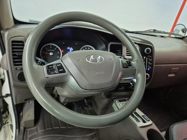 5101501738R9.jpg