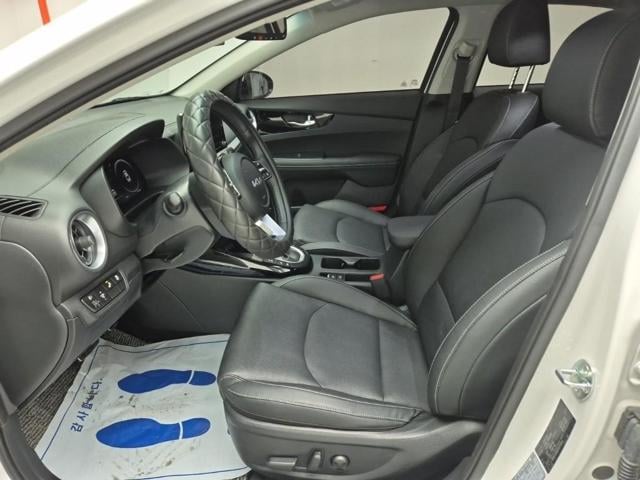 5081002438R11.jpg