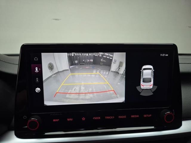 5081002438R14.jpg