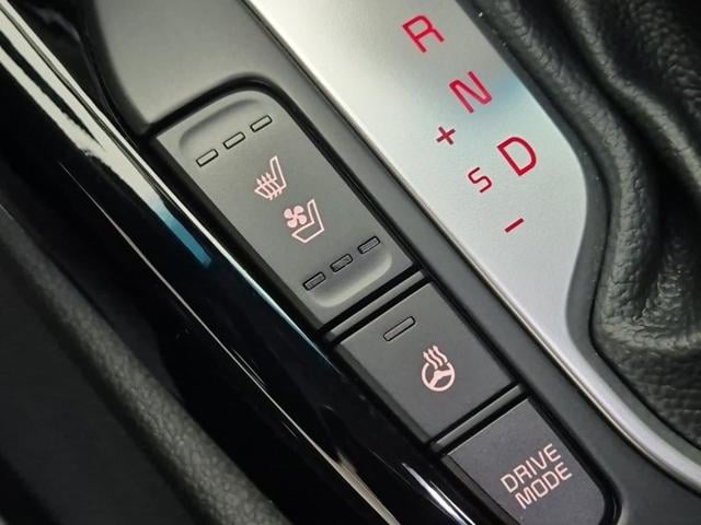 5081002438R17.jpg