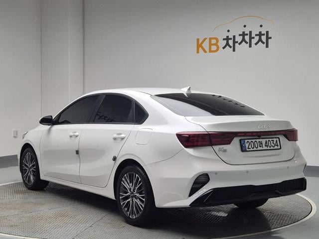 5081002438R2.jpg