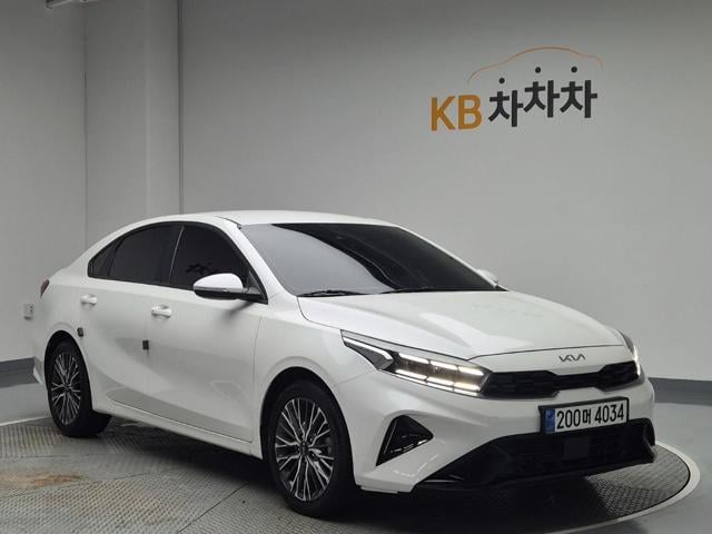 5081002438R4.jpg