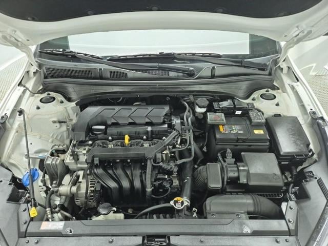 5081002438R5.jpg