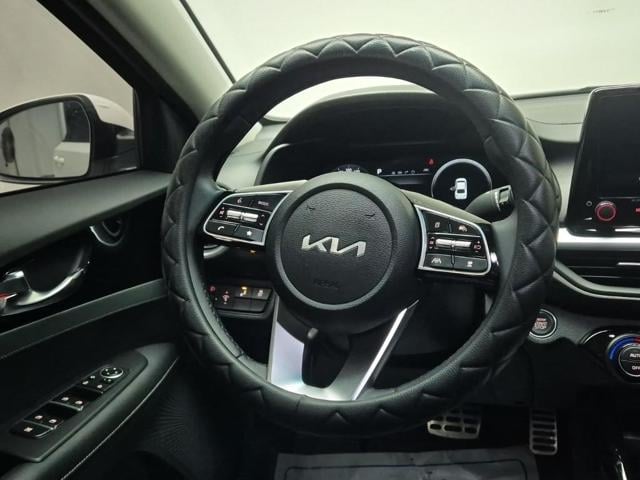 5081002438R9.jpg