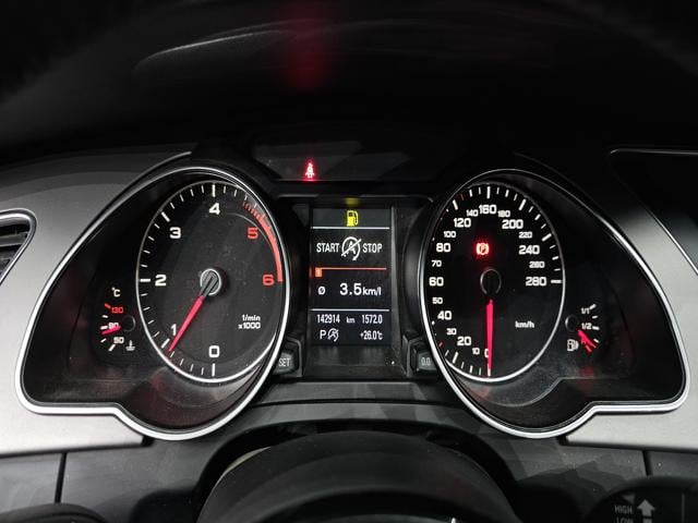 776b15d0908e0cb01222f2ccc695f52c.jpeg