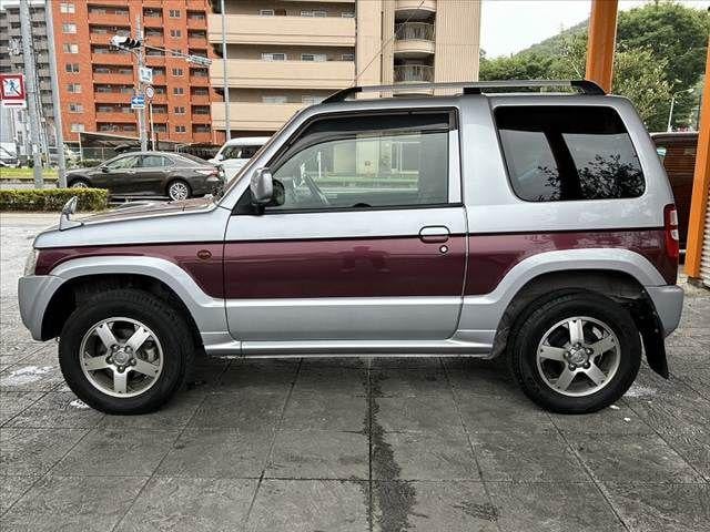 b29e5de47daaaa1ebe68c60fa504cb06.jpg