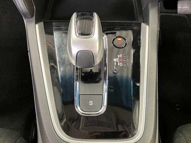 6e4359f75cab454b31fd149cc684aa28.jpg
