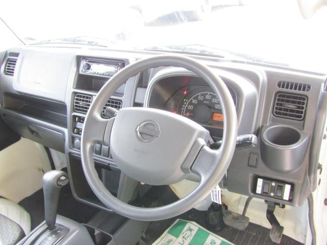 0530123A30250917W01211.jpg
