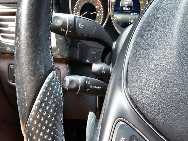 b78036ab10f5c7130dd7ce6cf5740f22.jpeg