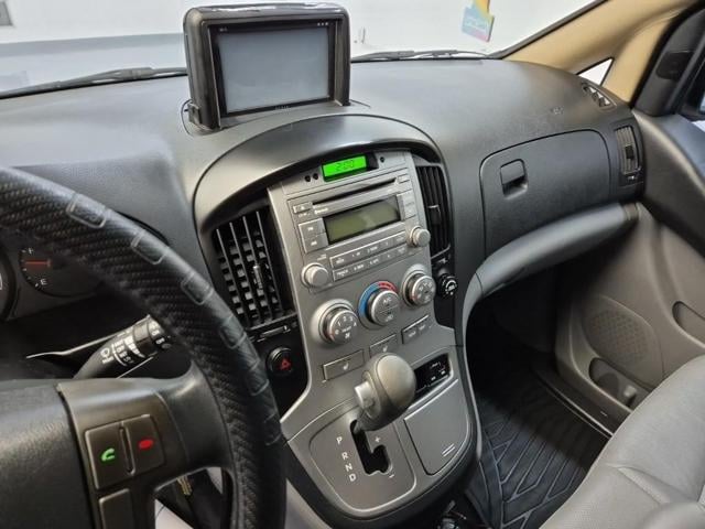 5101501140R10.jpg