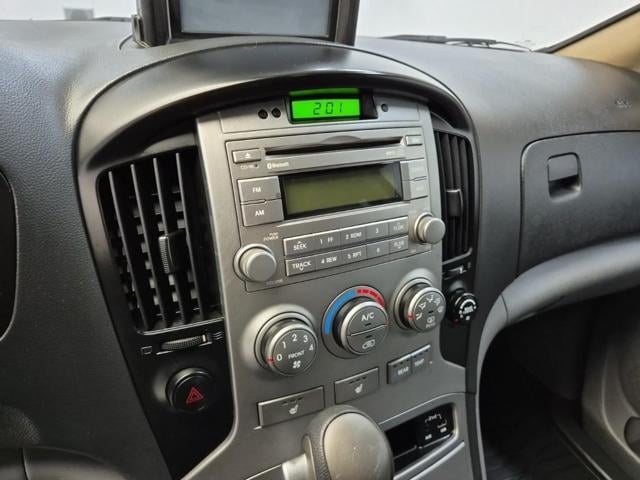 5101501140R13.jpg
