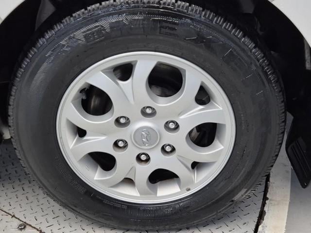 5101501140R20.jpg