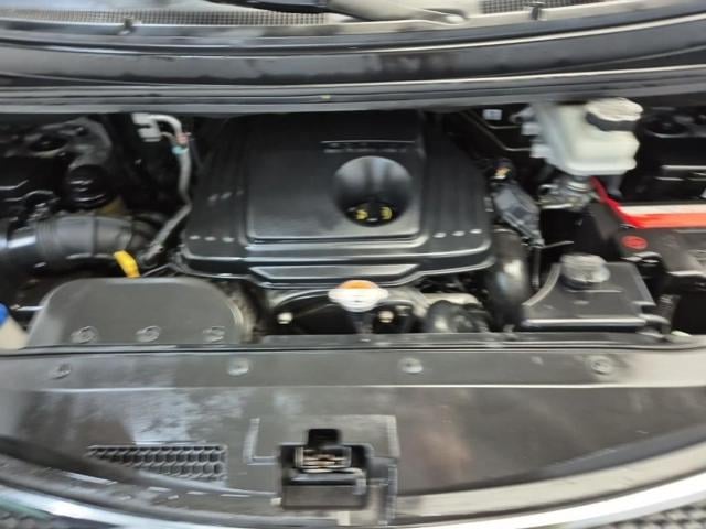 5101501140R5.jpg