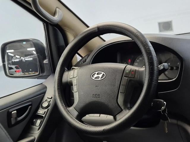 5101501140R9.jpg