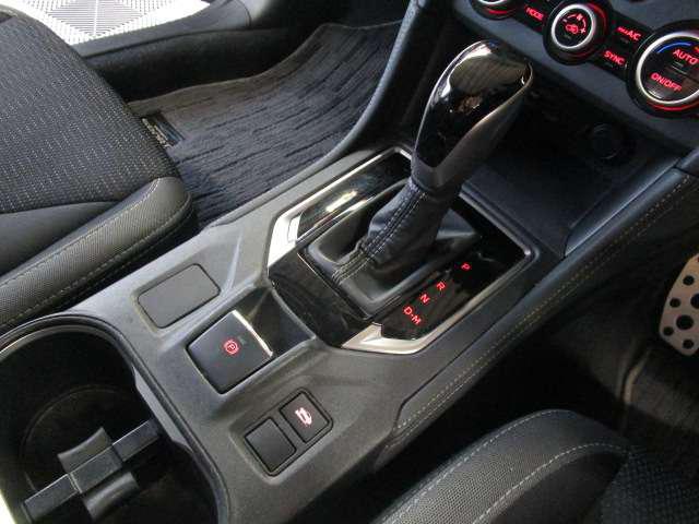 0b2001de75f1603673ef128fad7632f6.jpg