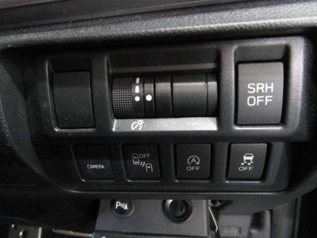 560211f069ae86442d8adf21537d7cd9.jpg