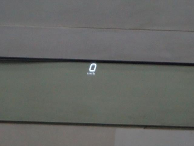 059cada1920f145829772bb44b34dc3e.jpeg