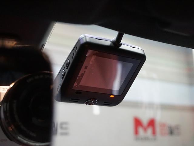 3cab71428c96404f21466037a6ef14bb.jpeg