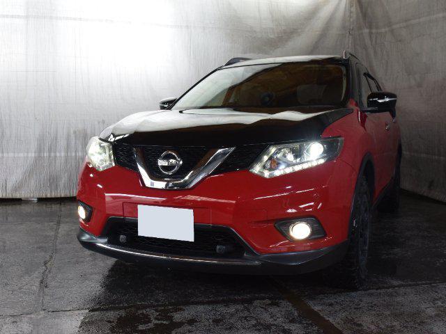 eedf5a245f731302a5088718aed54646.jpg