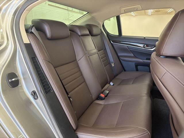 07.jpg