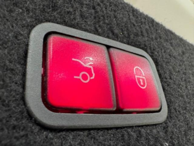 9af734a7e87ed8cecec810ccafe58ff6.jpeg