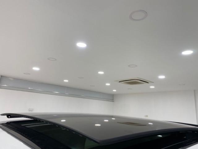 b34cd150b057ad090b3dcc74cdd40495.jpeg
