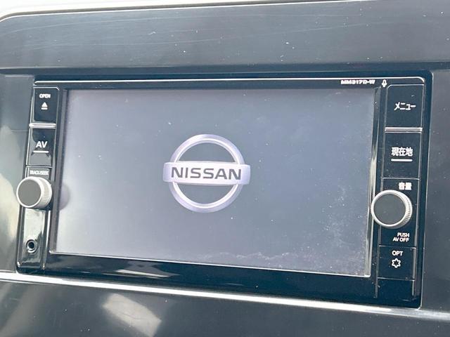 21290002_carP_l_15.jpg