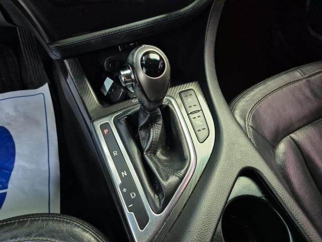 5081502059R8.jpg