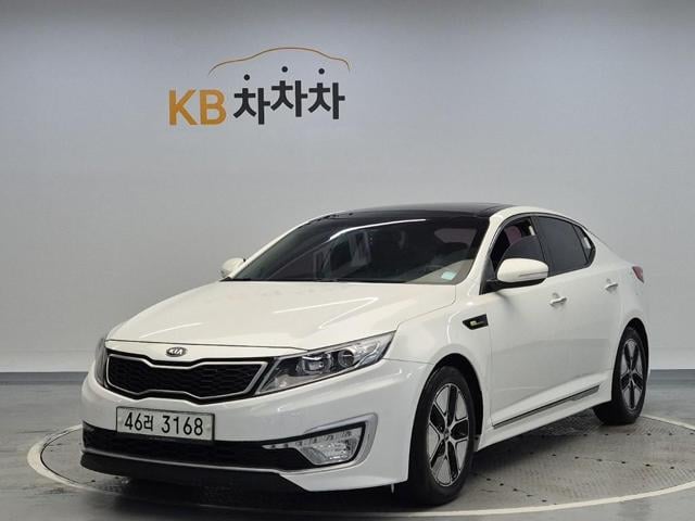 5081502059R1.jpg