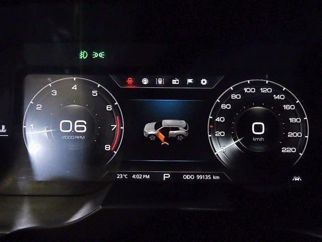 3f3fca7f78958c73134eb708e7658ce5.jpeg