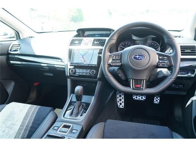 e46613806cb74f9615b6bd868e1f5fb4.jpg