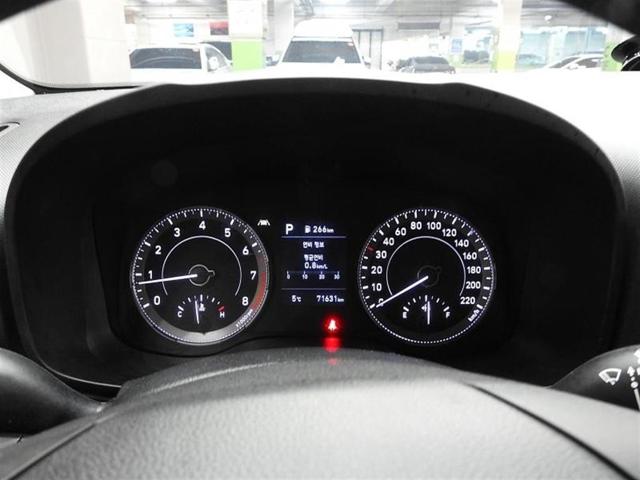28050bf219be4dc6ec6aab7db125d3d8.jpeg