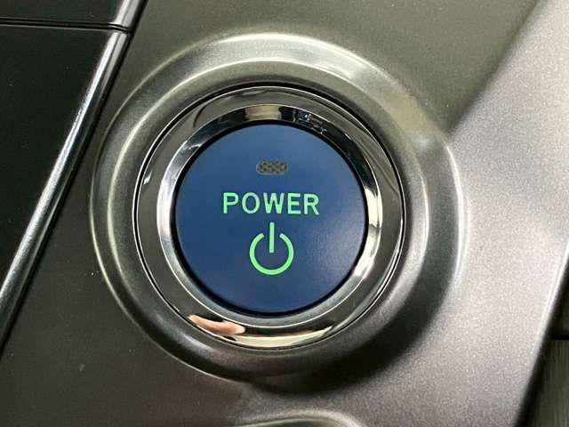 0a4c8e2427e8a43cbcab710ef9693953.jpg