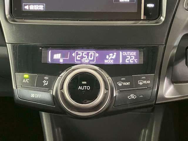 24e8f93e08d777e38c1503c03b6ae004.jpg