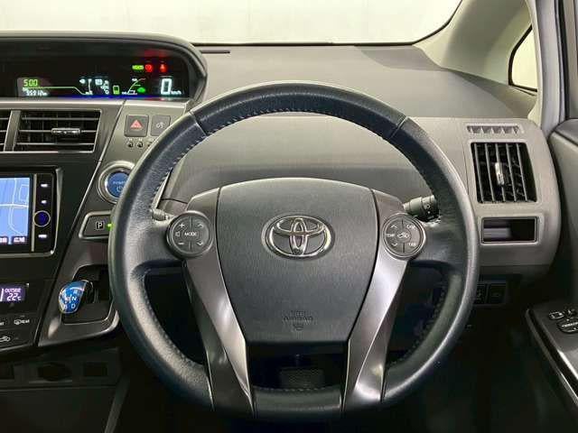 a24dd6102bed823c3e8f8979452cd3aa.jpg