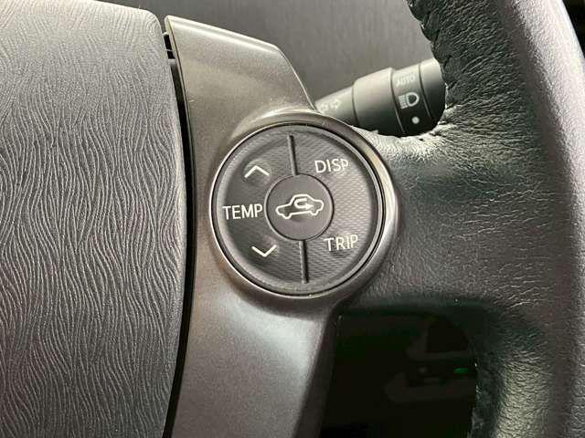 fdc706ef0a8becc723ebcf22fbc44807.jpg