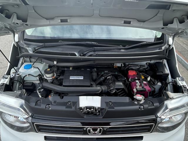 9700258A30260208W00111.jpg