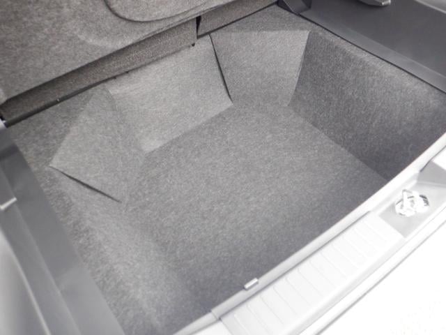 0540095A30250423W00617.jpg