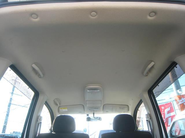 0208874A30250126W00110.jpg