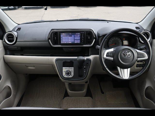 78bcb74bd2793e228dc28391b7c9f978.jpg