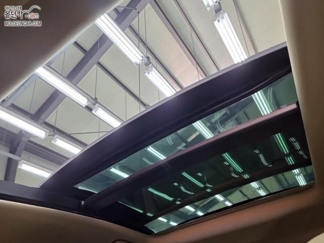 6f247beb52c7159833272821d0d0a74f.jpeg